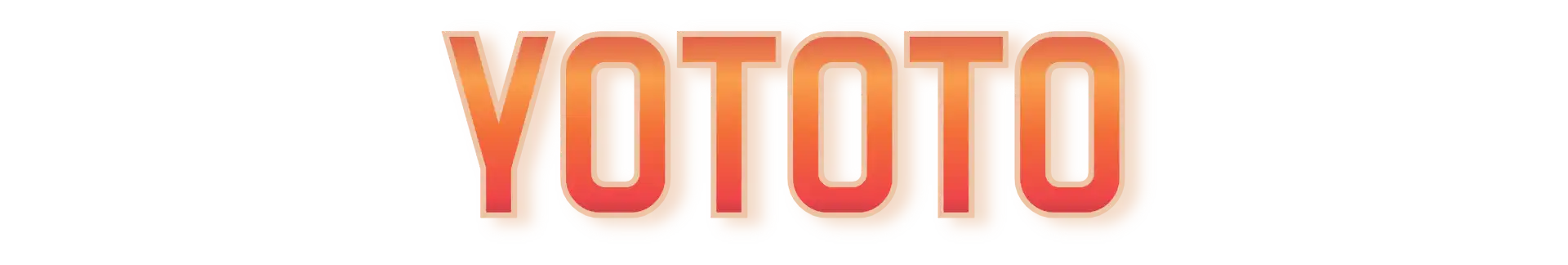 YoToto